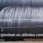 8mm steel wire rod free cutting