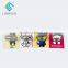 Creative Multi-Function Car Ring Holder For Smart phones Recycle Ring Holder