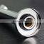 bathroom faucet spouts australian standard SP25