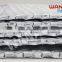 Wanael Reflective Aluminum Bubble Insulation For Building And Construction