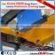 3D Design Drawing Customizeable OSLK Series Crane Safety Aluminium Glazing Bars