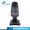 280w Sharpy 10r Beam Moving Head Light