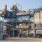 hot sale 50-60t/h good quality stable easy operation asphalt mix plant LB750