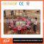 pile crusher breaker concrete cutting machine for sale