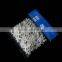 5MM Concrete Plastic Tile Spacer