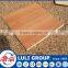 natural wood veneer commercial plywood board