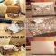 high quality hot sale advertising fabric/leather/paper/plastic/acrylic/cnc laser cutter price