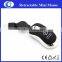 wired optical mini wireless optical mouse fcc standard