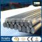 ASTM 304 stainless steel round bar price list