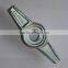 Scaffolding Accessories ,Scaffolding Wing Jack Nut