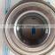 automobile car bearing parts Wheel Hub Bearing BA2B633313C