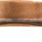 american-hat-makers-ashbury-hats-marlow-pecan-lt-band MARLOW - LT BAND