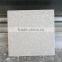 Eagle Ceramics, beige porcelain floor tile, full body matt finish vitrified particles ceramic tile
