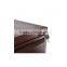 File Storage 3 drawer metal drawer cabinet                        
                                                                                Supplier's Choice