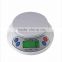 3Kg Hot Sell LCD Display Weighing Household Scale