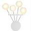 The modelling of originality wall lamp wall light
