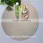 best price ,high quality 201 stainless steel circle
