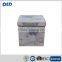 Home Basic Interior Folding Storage Ottoman