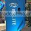 BLTB-175T high quality hydraulic rock breaker hammer for 40-55 ton excavator