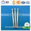 New product worm shaft with high quality