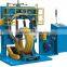 Vertical Stretch Film Steel Coil Wrapping Machine YK-HL