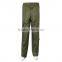 tactical long pants army camouflage trousers military long pants