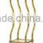 Electric Product Showing Dancing Stand Display Rack