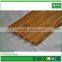 Hot selling wpc crust/co-extrusion wall penal indoor/outdoor /anti UV /anti-corrosion