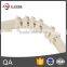High quality aluminum flexible curved curtain rail with cheap price