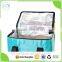 Manufactory produce custom promotional folding big capacity picnic cooler bag                        
                                                                                Supplier's Choice