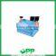 EPP-F530*365*270mm High Quality Plastic foldable storage box