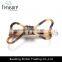 2015 latest fashion women hair accessories headwear plastic hair clip