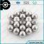 Factory Wholesale Bearing Chrome Steel Balls 3/8inch 9.525mm