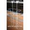 wire office documents rack holder from china manufacturer