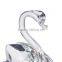 Handmade beautiful wedding gifts crystal swan