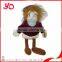 wholesale plush halloween toy, plush halloween decoration