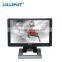 Lilliput 10.1 inch USB Monitor with Touchscreen UM-1010/C/T