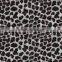 Animal pattern water transfer printing film item no. RD106