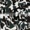military camo water transfer film
