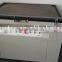 uv Exposure Unit for Screen Frame/screen Plate/cliche/steel Plate
