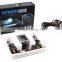Factory wholesaler G6 motorcycle xenon hid light