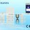 Smart Home alarm Security Systems Wireless cloud ip alarm