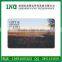 Good selling high quality visitor access card