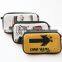 Neoprene Pencil Case,Children pencil Bag & cover