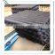 Sectional Garage Door Extension Tension Spring