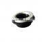 Transit V348 damping auto shock absorber block vibration damper block JMC QINGLING pick up truck