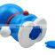 Doraemon Saving Box Mold Injection Manufacturer