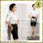 Ladies formal short sleeve shirt designs