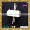 dc fan motor thermal fuse