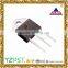 BTB40-600B 40A triac TO-3P